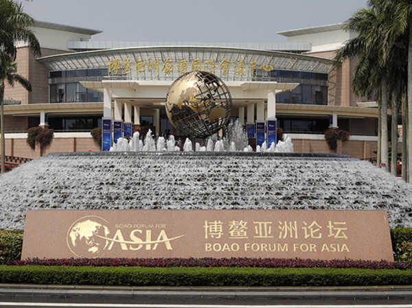  16国受限背后的博弈：为何关税手段正在失灵 股票财经 16国受限背后的博弈：为何关税手段正在失灵 股票财经