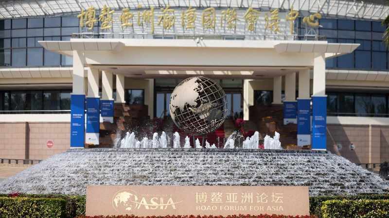  16国受限背后的博弈：为何关税手段正在失灵 股票财经 16国受限背后的博弈：为何关税手段正在失灵 股票财经