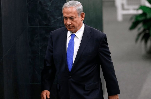  迷雾笼罩下的中东棋局：五大关键变量的深度博弈 新闻 迷雾笼罩下的中东棋局：五大关键变量的深度博弈 新闻