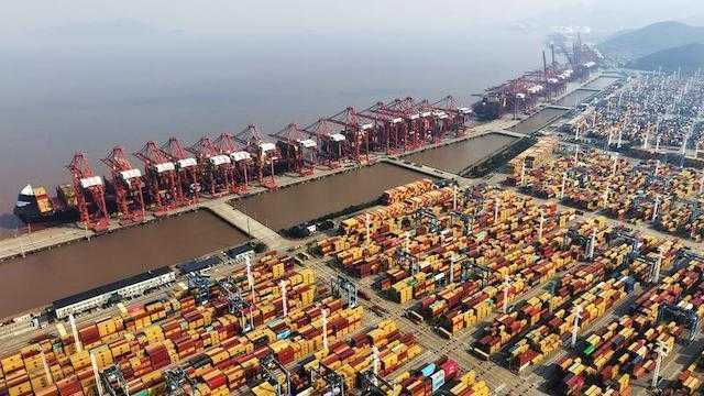  数字经济新范式：校企协同驱动中国—东盟合作的逻辑重构与价值跃迁 IT技术 数字经济新范式：校企协同驱动中国—东盟合作的逻辑重构与价值跃迁 IT技术