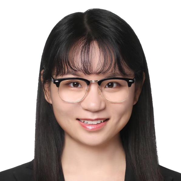  数字经济新范式：校企协同驱动中国—东盟合作的逻辑重构与价值跃迁 IT技术 数字经济新范式：校企协同驱动中国—东盟合作的逻辑重构与价值跃迁 IT技术