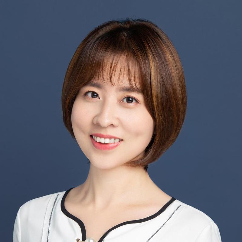  数千亿增长背后的逻辑：如何从造船周期中洞察产业升级密码 新闻 数千亿增长背后的逻辑：如何从造船周期中洞察产业升级密码 新闻