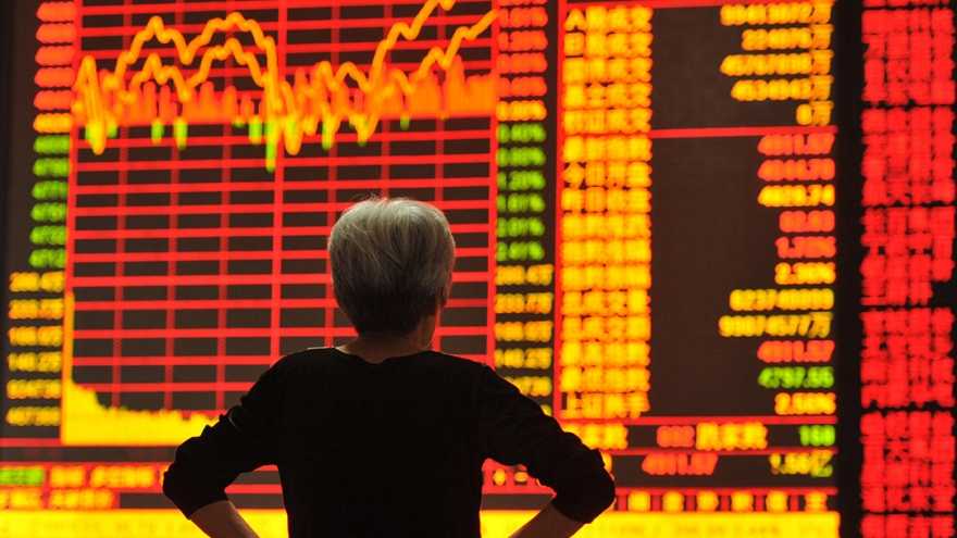  当无人机搅乱了三千人的出行计划：慕尼黑机场那晚发生了什么 新闻