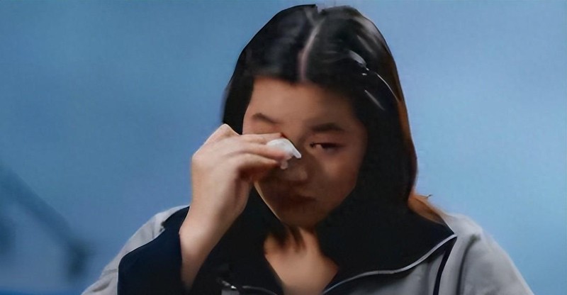 技术视角下的运动员网暴治理：282人群聊背后的组织架构与法律追责全链路解析