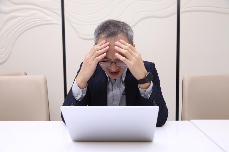  从分子机制到临床干预：系统性拆解带状疱疹病毒再激活的五重驱动 健康养生
