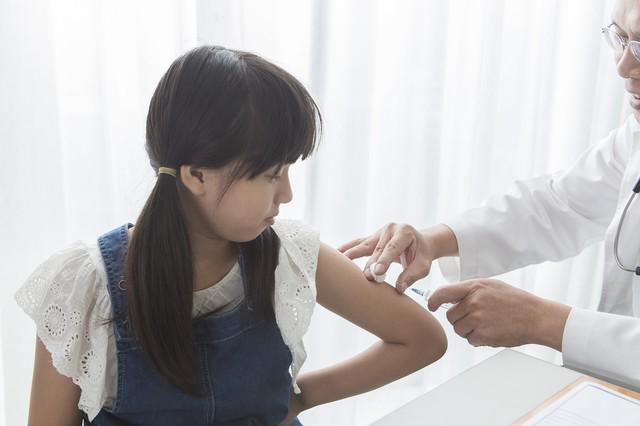  从分子机制到临床干预：系统性拆解带状疱疹病毒再激活的五重驱动 健康养生