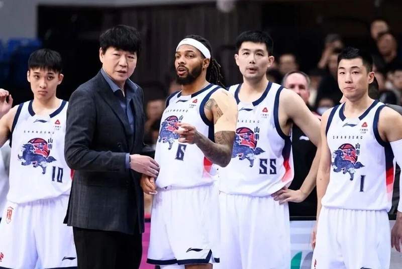  CBA积分榜深度解析：四强格局重组背后的战术博弈与数据密码 体育新闻 CBA积分榜深度解析：四强格局重组背后的战术博弈与数据密码 体育新闻