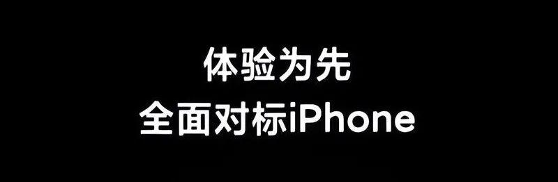  当苹果折叠屏遇上钱包：普通用户的真实抉择 手机评测