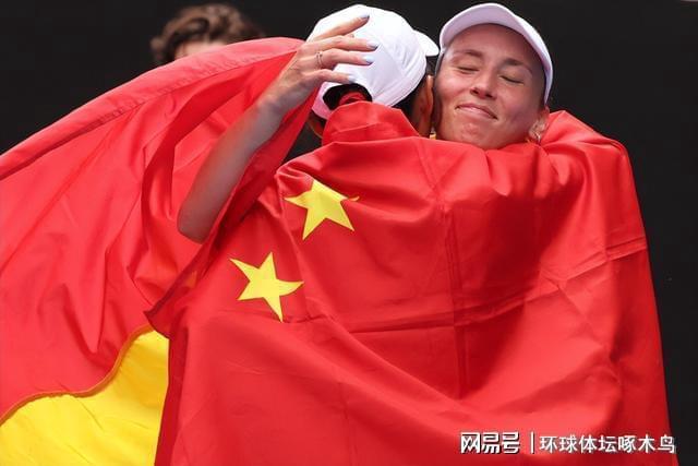 绿土困局：深度解析张帅查尔斯顿站双线失利的技战术根源 体育新闻 绿土困局：深度解析张帅查尔斯顿站双线失利的技战术根源 体育新闻