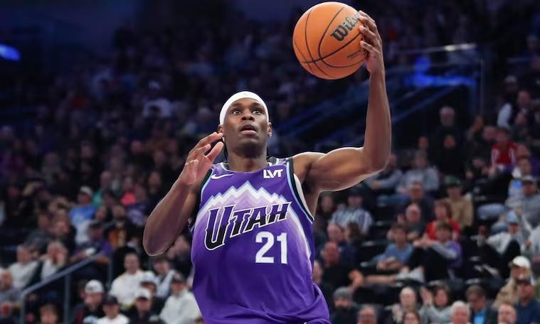  NBA反摆烂改革深水区：三大方案技术对比与制度博弈全景 体育新闻