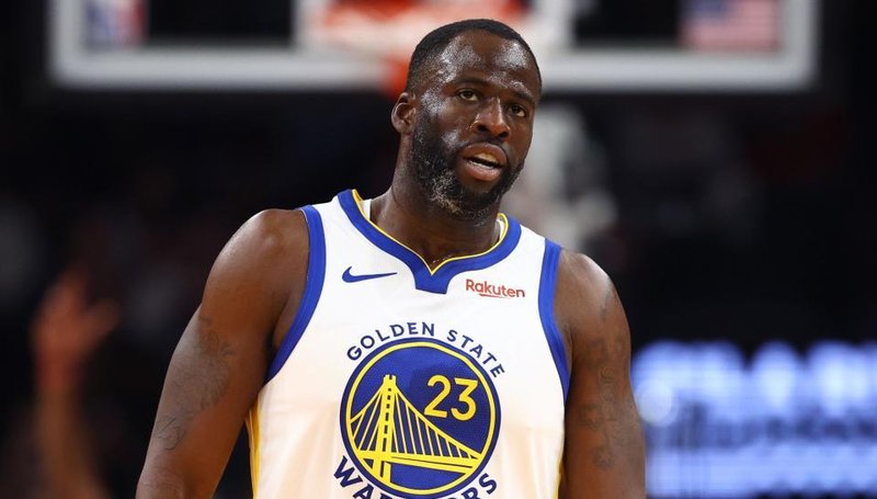  NBA反摆烂改革深水区：三大方案技术对比与制度博弈全景 体育新闻