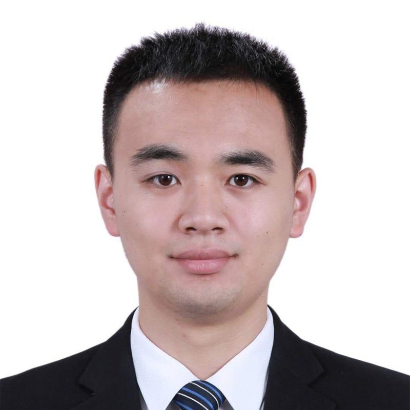  黄金定价范式迁移：三大宏观因子重塑避险资产估值体系 股票财经 黄金定价范式迁移：三大宏观因子重塑避险资产估值体系 股票财经