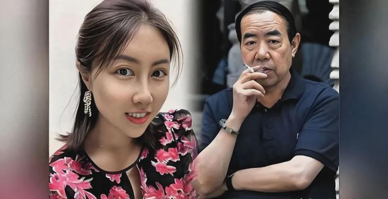  当"家学"变成"抄袭"：一个文坛天才少女的堕落轨迹与反思 情感心理