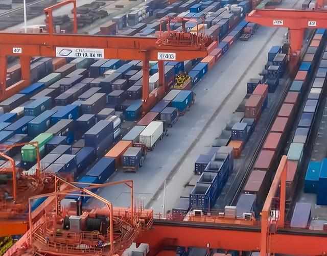  从工厂流水线到跨境时区：拆解粤苏两省夜经济的产业底层逻辑 股票财经 从工厂流水线到跨境时区：拆解粤苏两省夜经济的产业底层逻辑 股票财经