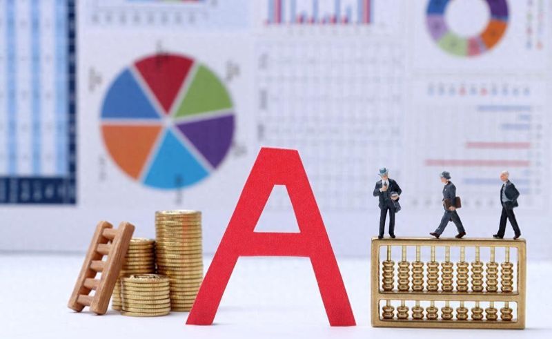  A股技术解构：4000点收复背后的趋势信号与中东变量 股票财经 A股技术解构：4000点收复背后的趋势信号与中东变量 股票财经 A股技术解构：4000点收复背后的趋势信号与中东变量 股票财经 A股技术解构：4000点收复背后的趋势信号与中东变量 股票财经