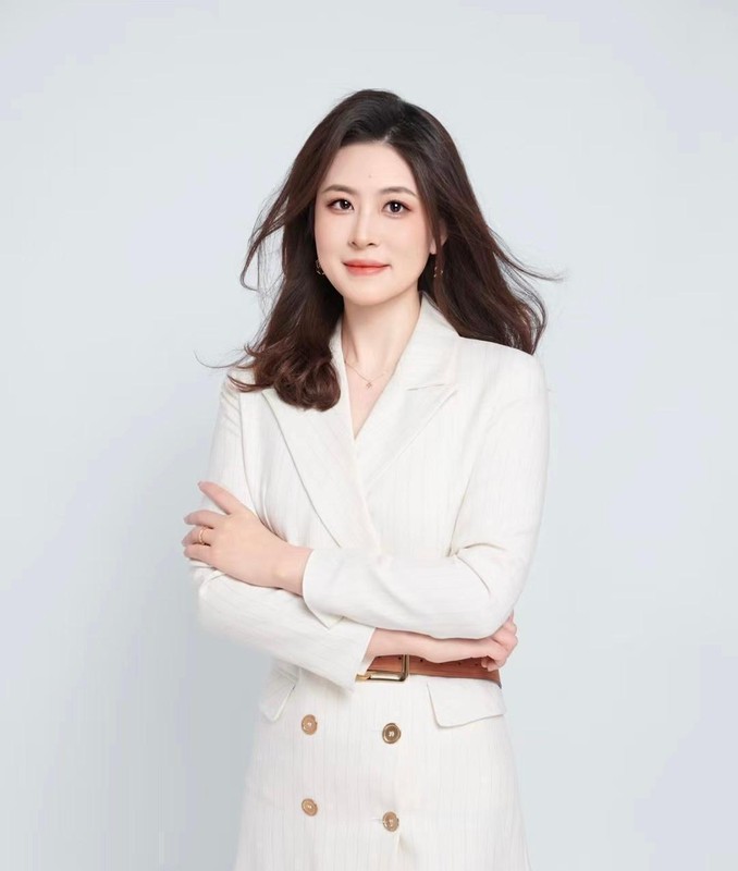  原创之殇：长城汽车抄袭事件背后的创新困局与反思 汽车科技