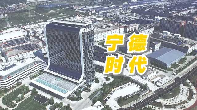  原创之殇：长城汽车抄袭事件背后的创新困局与反思 汽车科技