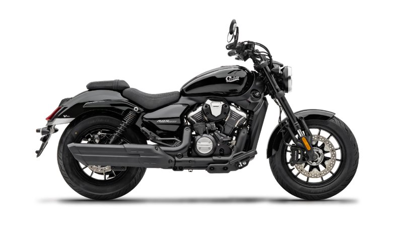 技术深扒：赛科龙AQS250凭什么重新定义250巡航？AMT+V缸组合背后的工程逻辑 汽车科技