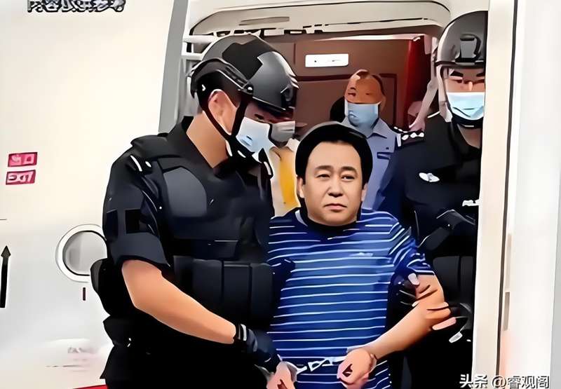  【深度拆解】恒大2.4万亿债务迷局：技术视角下的资本流向与责任链条 股票财经 【深度拆解】恒大2.4万亿债务迷局：技术视角下的资本流向与责任链条 股票财经