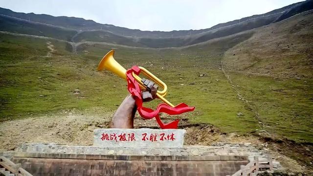  【红色文旅深度解析】夹金山：中央红军长征的精神坐标与文旅价值 文化旅游