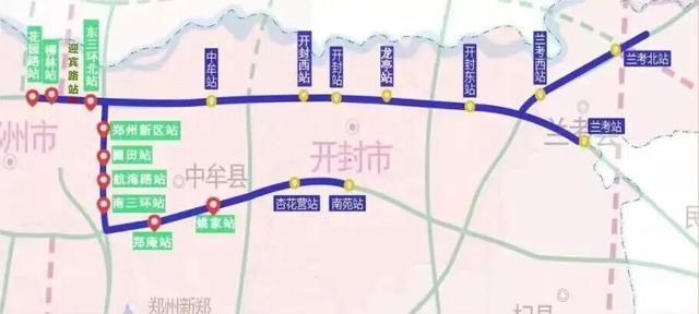  河南高速免费通行全攻略：豫A/豫V/豫B/豫C/豫R车主必读技术指南 汽车科技
