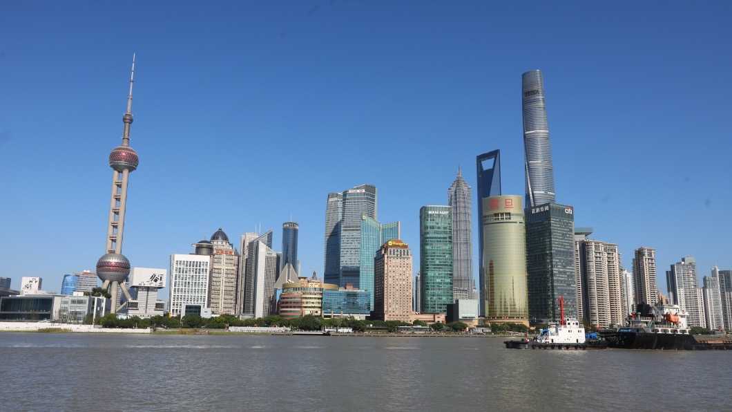  硬核解码：深圳“20+8”产业集群凭什么吸引2万+高含金量岗位 新闻 硬核解码：深圳“20+8”产业集群凭什么吸引2万+高含金量岗位 新闻