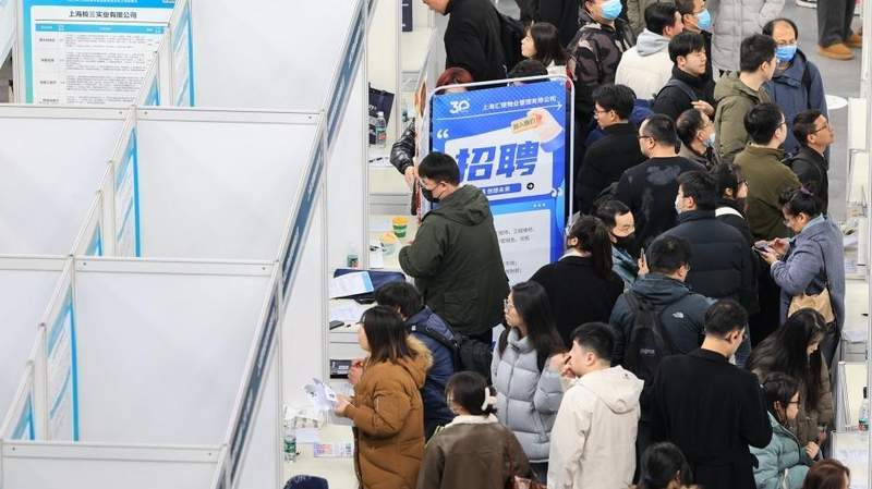  硬核解码：深圳“20+8”产业集群凭什么吸引2万+高含金量岗位 新闻 硬核解码：深圳“20+8”产业集群凭什么吸引2万+高含金量岗位 新闻