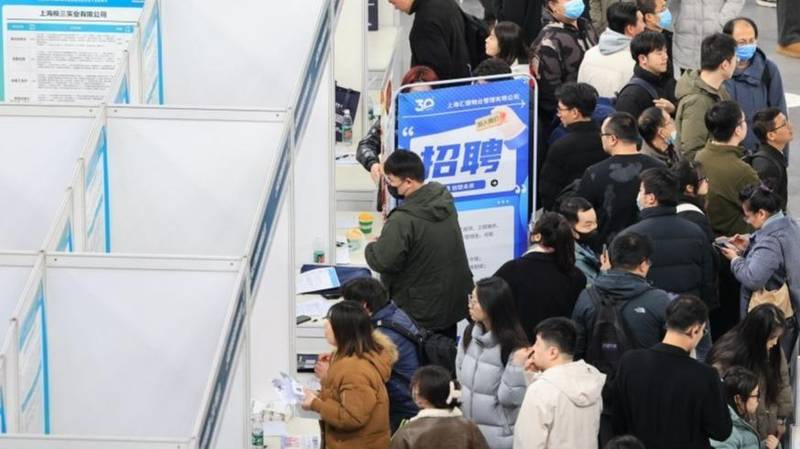  硬核解码：深圳“20+8”产业集群凭什么吸引2万+高含金量岗位 新闻 硬核解码：深圳“20+8”产业集群凭什么吸引2万+高含金量岗位 新闻