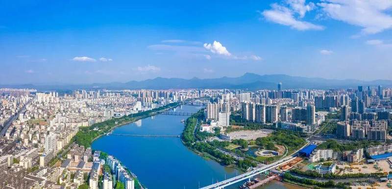【深度解读】赣州章贡区2026年学位预警：数据背后的供需逻辑与应对策略