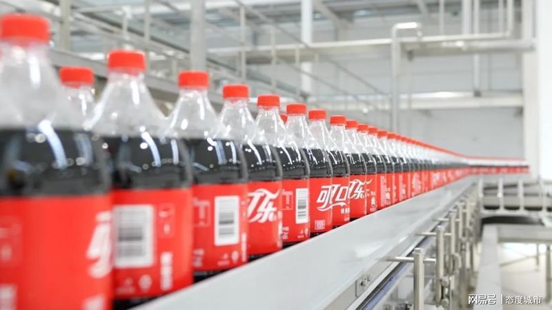  技术引擎驱动工业旅游新纪元：经开模式的方法论拆解 文化旅游