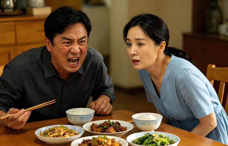 六万二背后的沉默：当孝心与现实撞出裂缝，我们该何去何从 情感心理