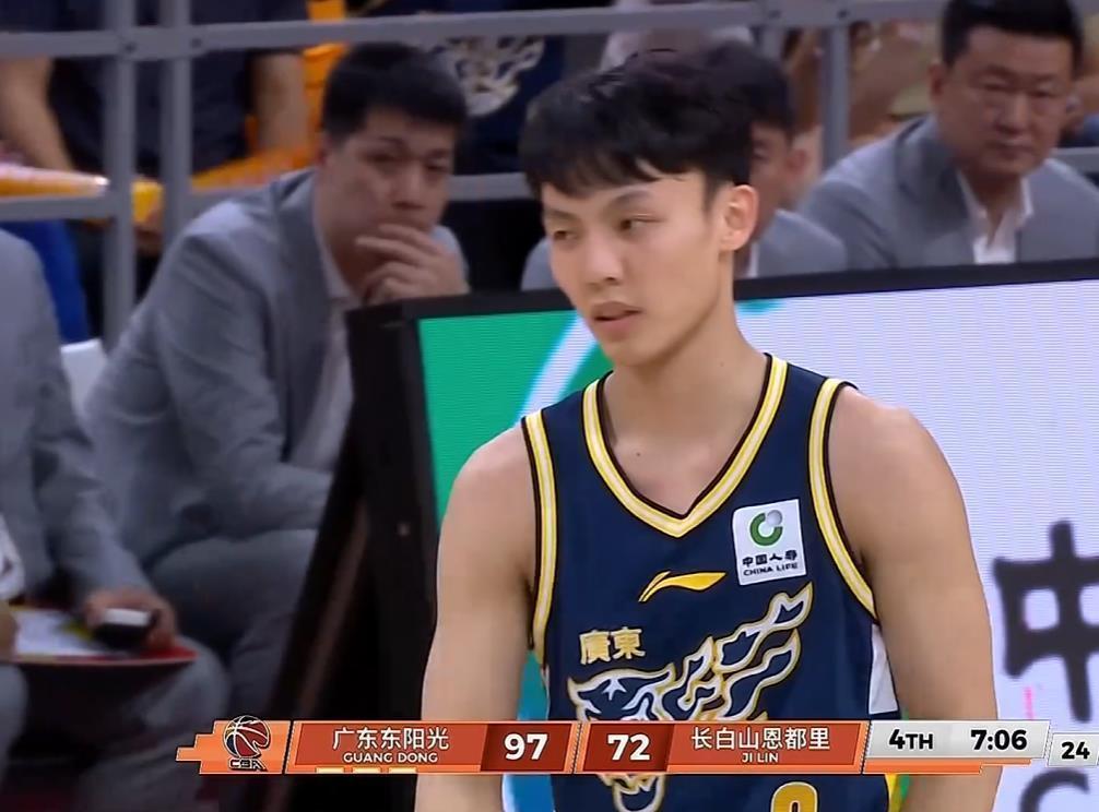  山东高速怎么了？两场溃败背后，那些不得不说的故事 体育新闻
