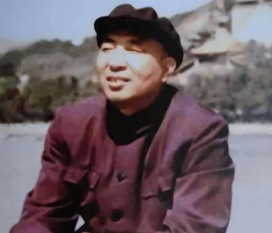 代号OX的隐秘贡献：草岚子监狱地下党校的建立与五十四人脱险全记录 文化旅游