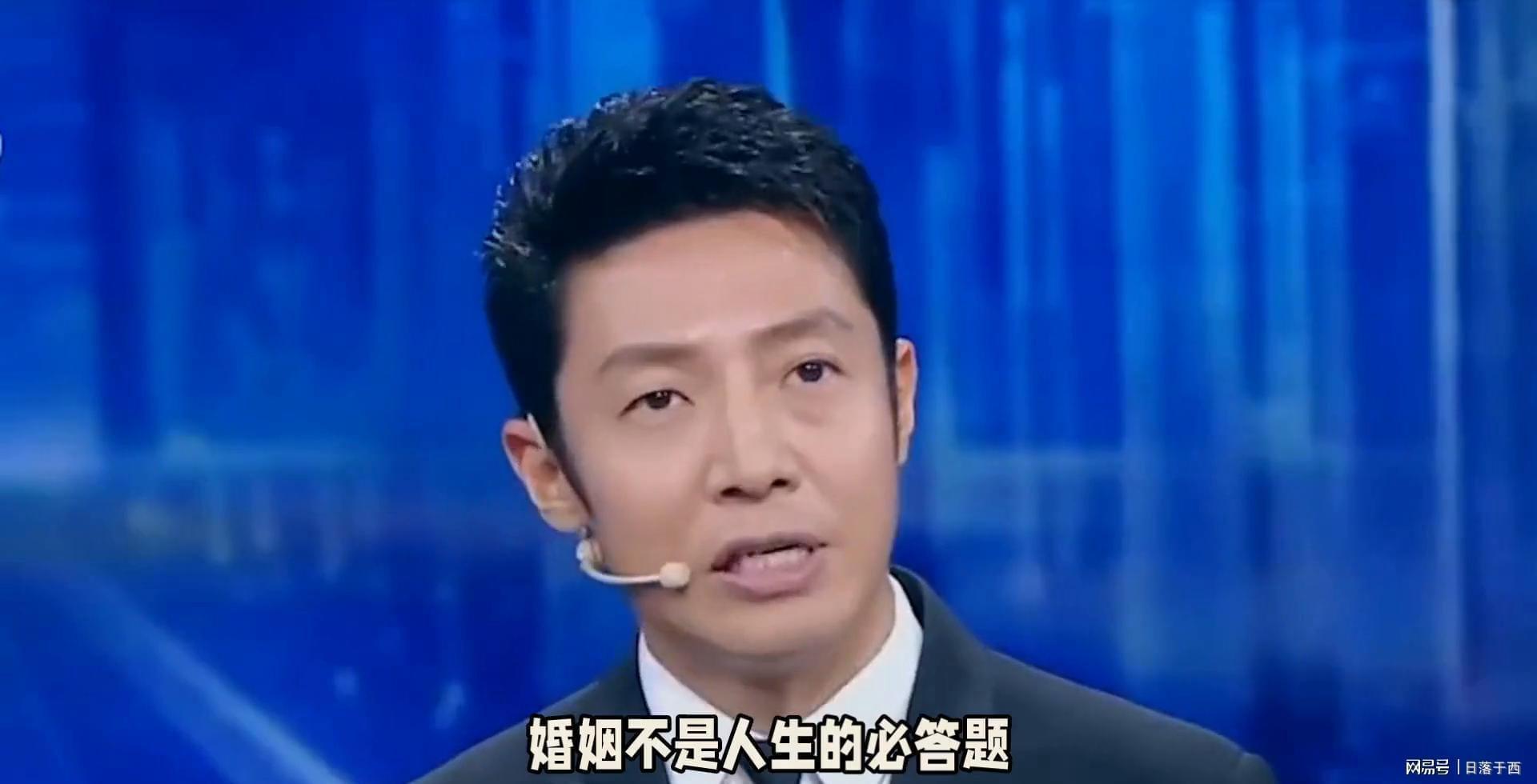  五次登春晚背后：37岁女主播的真实人生与父亲催婚的温情故事 情感心理