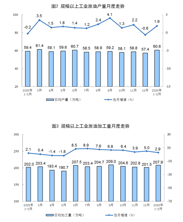  科大讯飞2025年财报深拆：净利润暴增49.85%背后的技术演进与商业闭环 IT技术