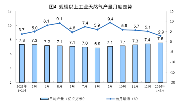  科大讯飞2025年财报深拆：净利润暴增49.85%背后的技术演进与商业闭环 IT技术
