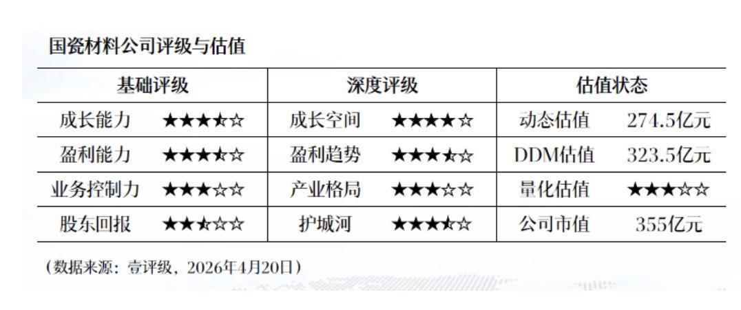  科大讯飞2025年财报深拆：净利润暴增49.85%背后的技术演进与商业闭环 IT技术