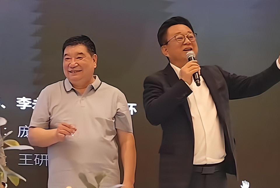  证据链还原与心理重建：朱军案的深层逻辑 新闻