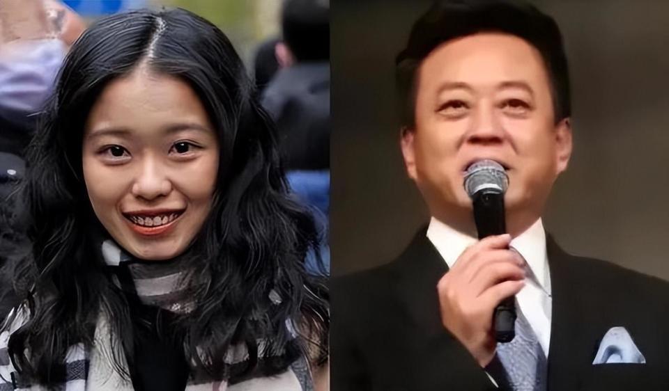  证据链还原与心理重建：朱军案的深层逻辑 新闻
