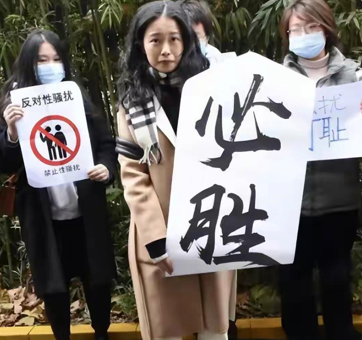  证据链还原与心理重建：朱军案的深层逻辑 新闻