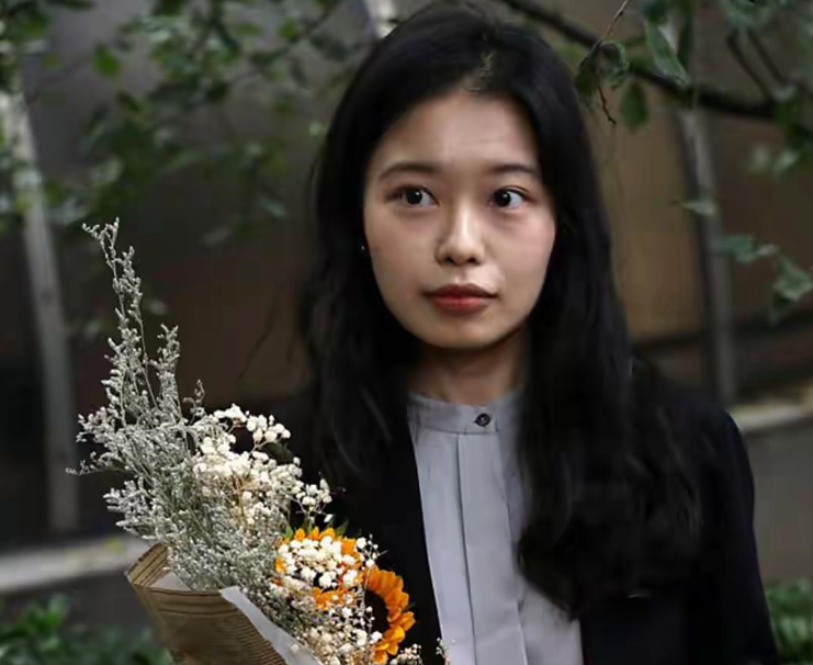  证据链还原与心理重建：朱军案的深层逻辑 新闻