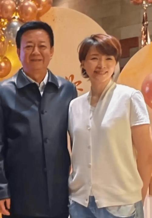  证据链还原与心理重建：朱军案的深层逻辑 新闻