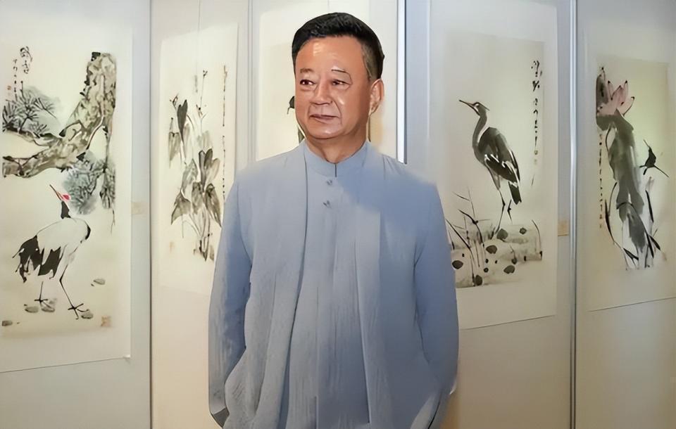  证据链还原与心理重建：朱军案的深层逻辑 新闻