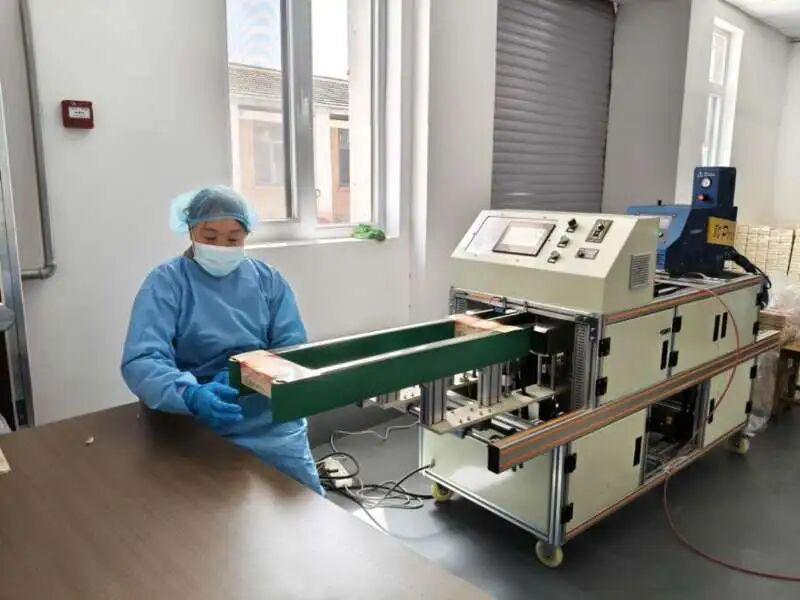  闲置校舍激活乡村产业链：沙滩村纸品产业深度剖析 文化旅游