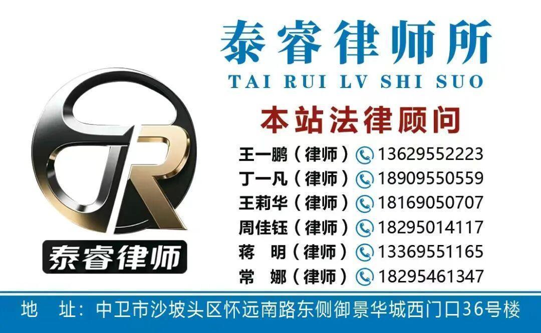  闲置校舍激活乡村产业链：沙滩村纸品产业深度剖析 文化旅游