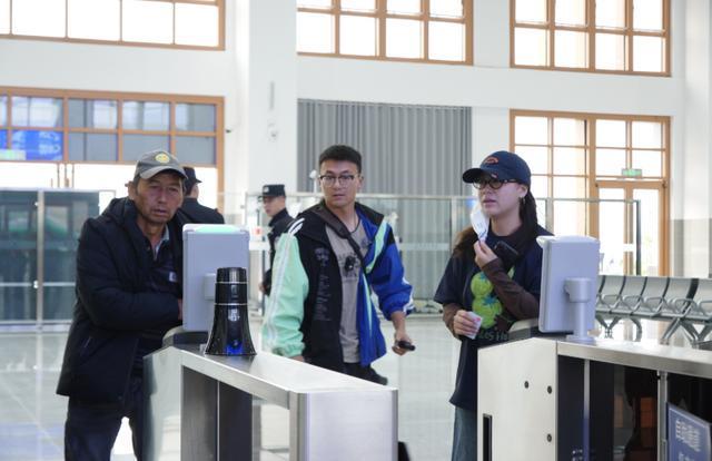  大瑞铁路保山至蒲缥段开通：技术架构与区域交通格局深度解析 新闻