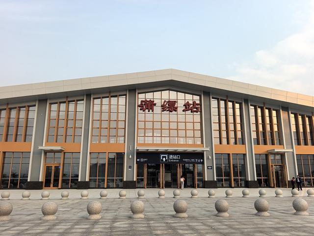  大瑞铁路保山至蒲缥段开通：技术架构与区域交通格局深度解析 新闻